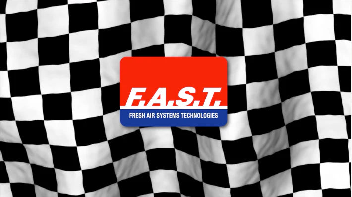24 Hours of Lemons Race at Sonoma Raceway