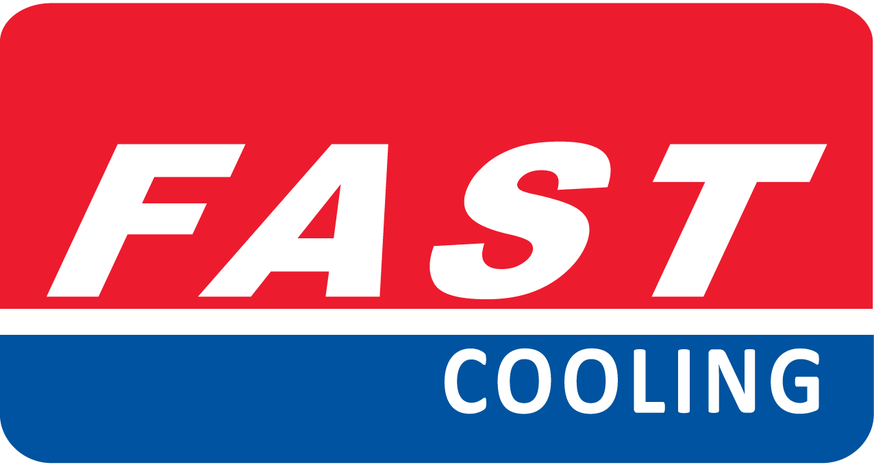 FAST Cooling
