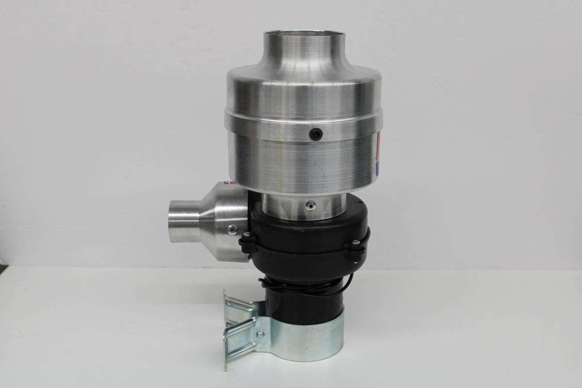 Fast Pro Motor FAST Pro Plus Dirt Blower – FAST Cooling