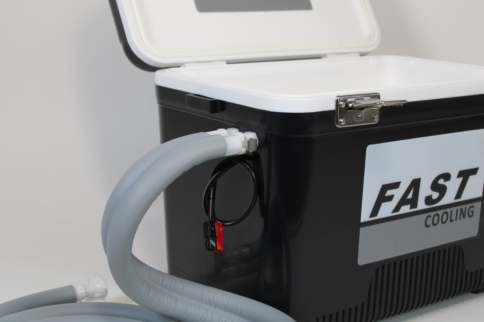 Rally System (2-Person) – FAST Cooling